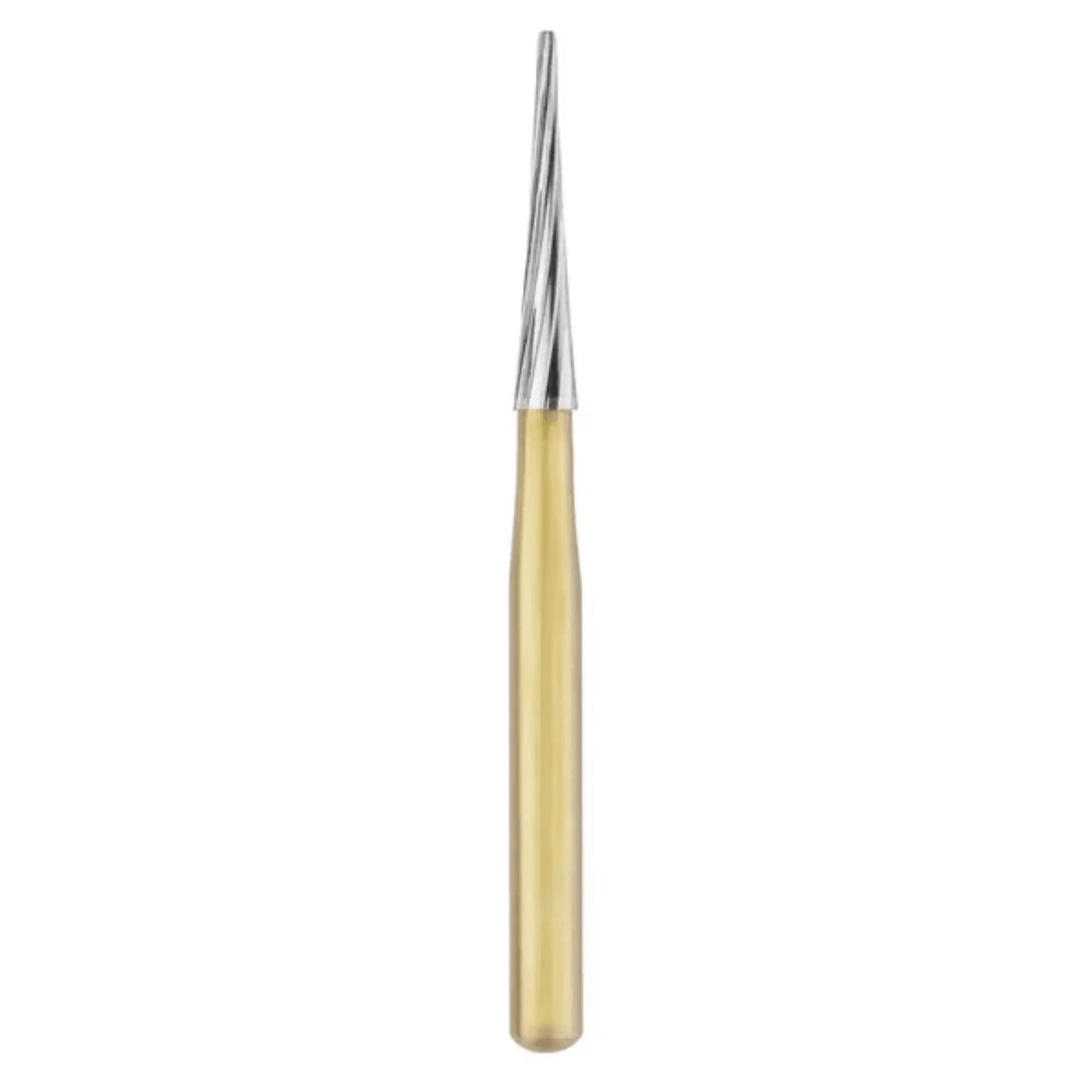 SS White - T&F -  CFT3 - 10/Pk - (16003-5)
