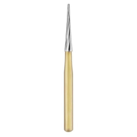 SS White - T&F -  CFT3 - 10/Pk - (16003-5)