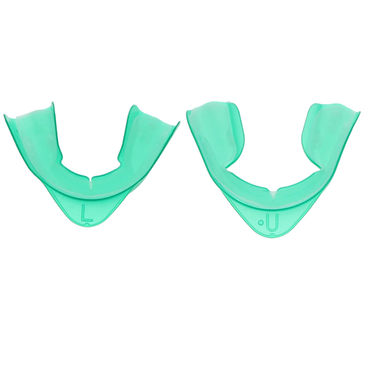 Ultradent - Opalescence Go 15% Mint (1x(10x10))