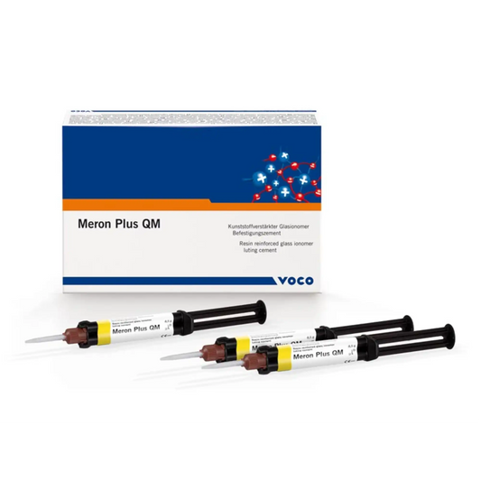 Voco - Meron Plus QM 1 x 8.5gm