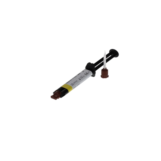 Voco - Meron Plus QM 3 x 8.5gm