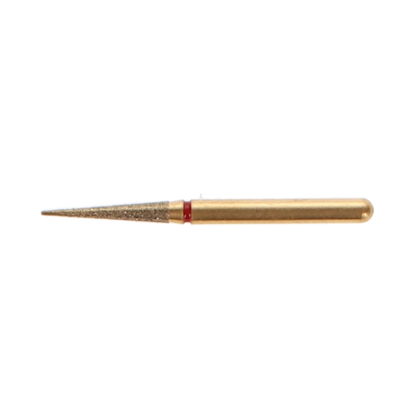 Coltene - Alpen Multilayer Diamonds FG 858-014 Fine 5/Pk **Discontinued see CO-60032391