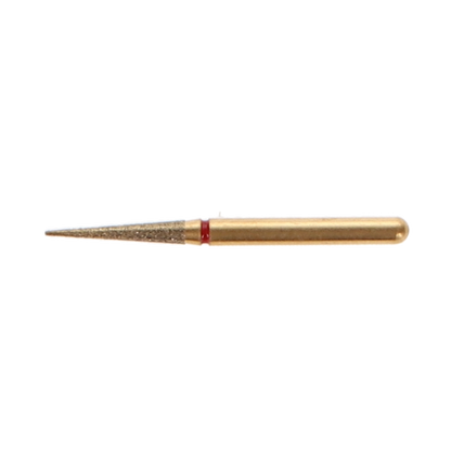 Coltene - Alpen Multilayer Diamonds FG 858-014 Fine 5/Pk **Discontinued see CO-60032391