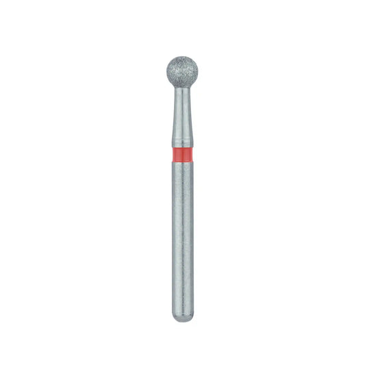 Meisinger - Diamond FG 801-023 Fine 5/Pk