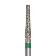 Meisinger Diamond FG 847G-018 Coarse 5/Pk