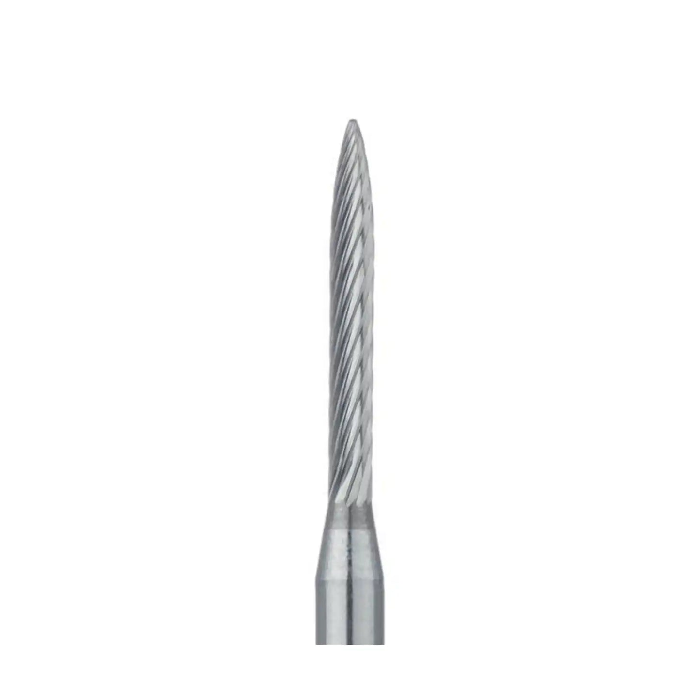 Meisinger - T&F Carbides FG 48L-012 5/Pk