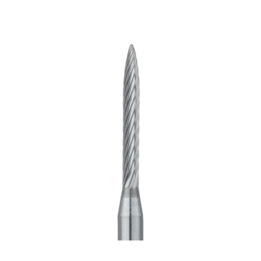 Meisinger - T&F Carbides FG 48L-012 5/Pk