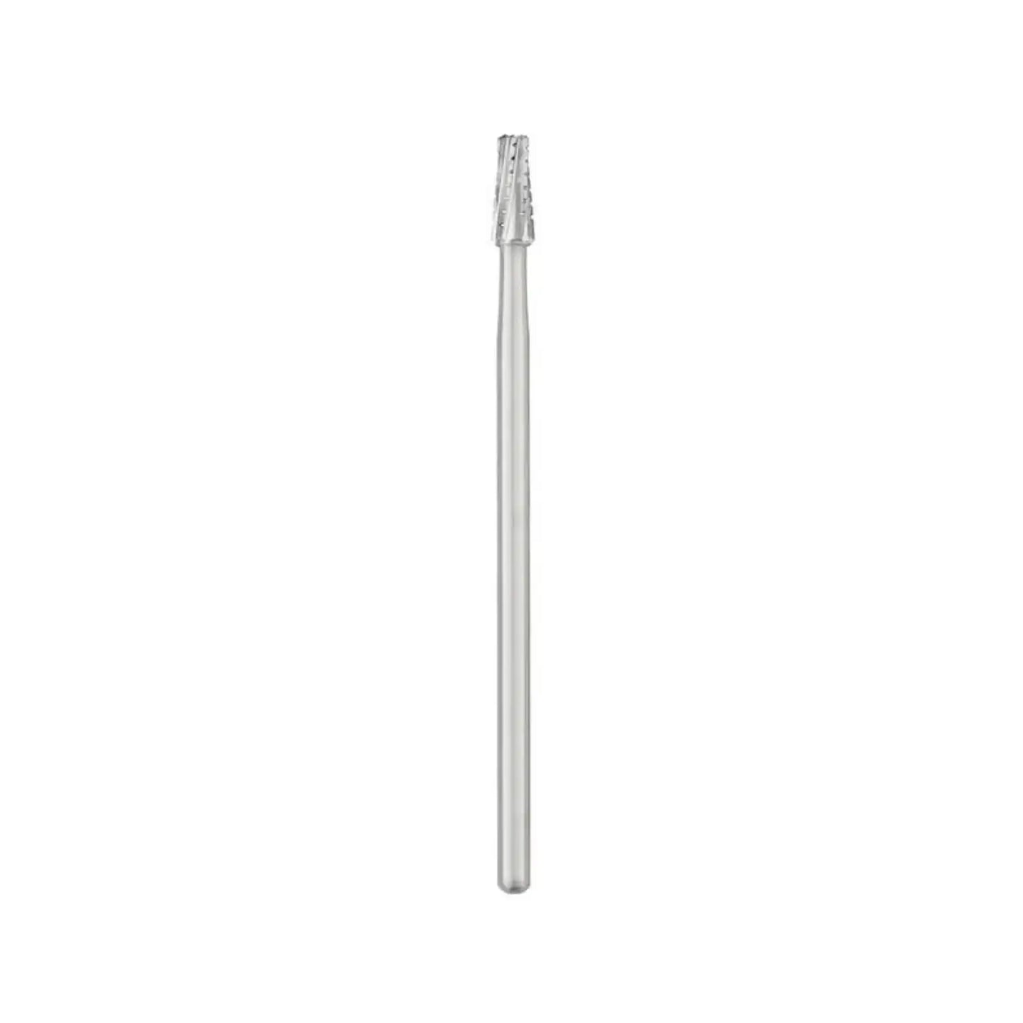Oral Surgery Bur Shank 3 #703 10/Pk