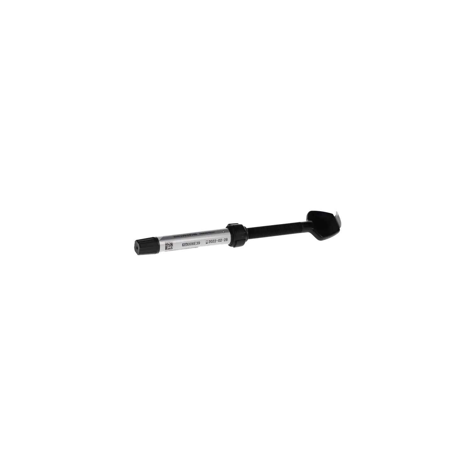 Omnichroma Blocker Syringe 4gm