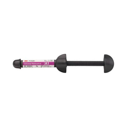 Filtek Universal Syringe A1 4gm