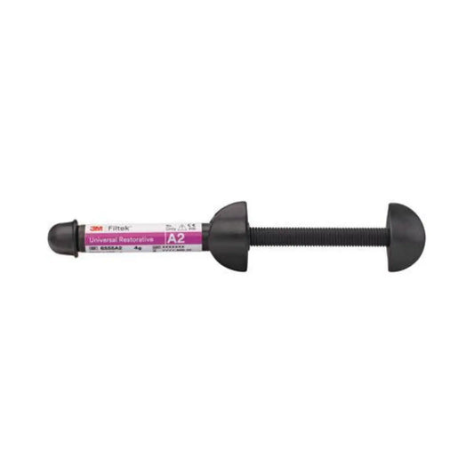 Filtek Universal Syringe A2 4gm