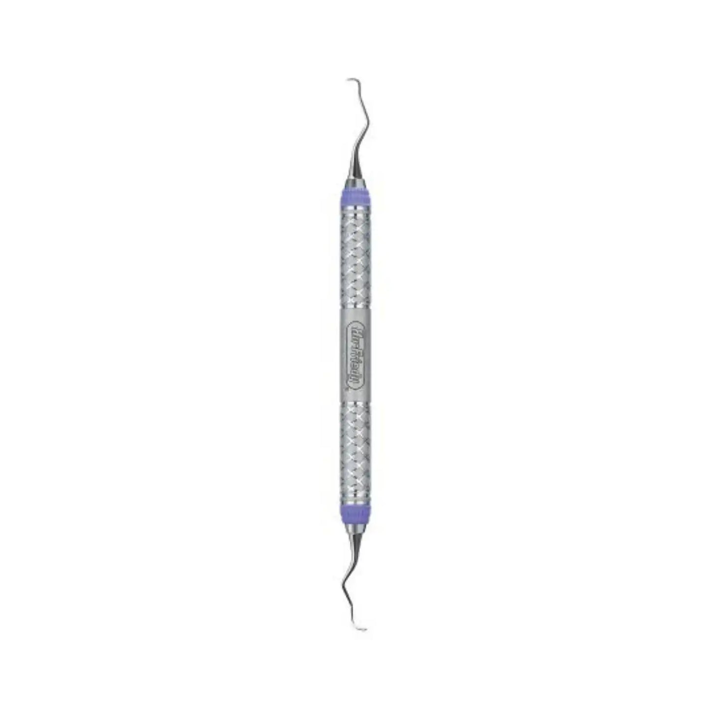 Curette Langer DE 3/4 #7 Handle
