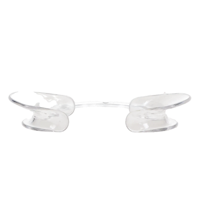 Plasdent - Extand Handfree Cheek Retractors 2/Pk Teen