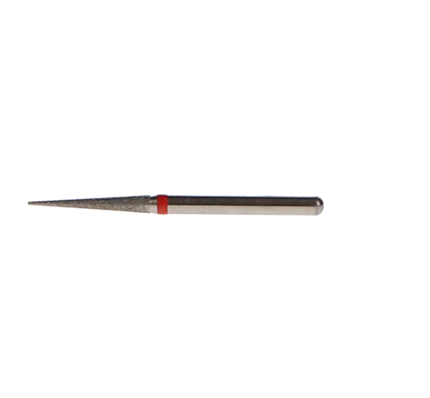 NTI - Diamond, Fine - 859-016