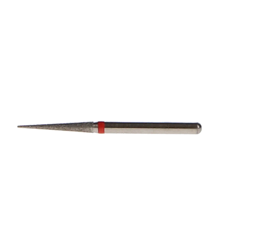 NTI - Diamond, Fine - 859-016