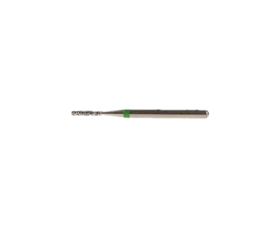 NTI - Diamond, Coarse - 835-010