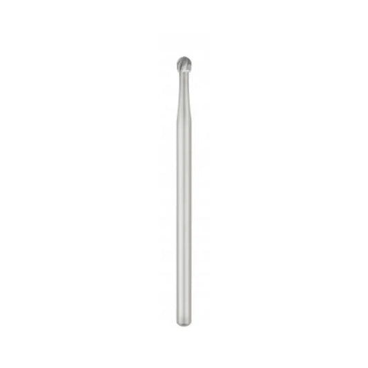 Burs Oral Surgery Shank 2 #6 10/pk