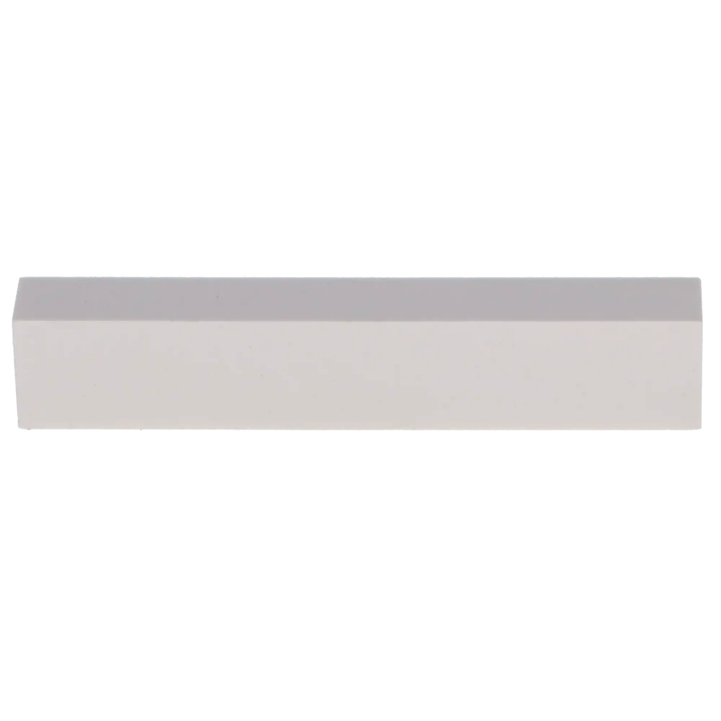 Clean-A-Diamond Dressing Stone Ea (2014001)