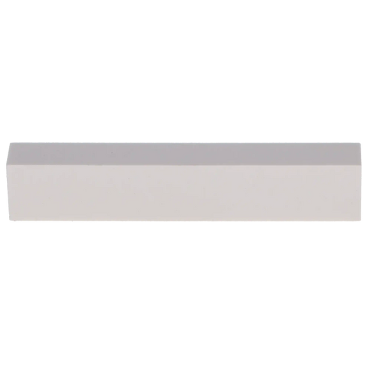 Clean-A-Diamond Dressing Stone Ea (2014001)