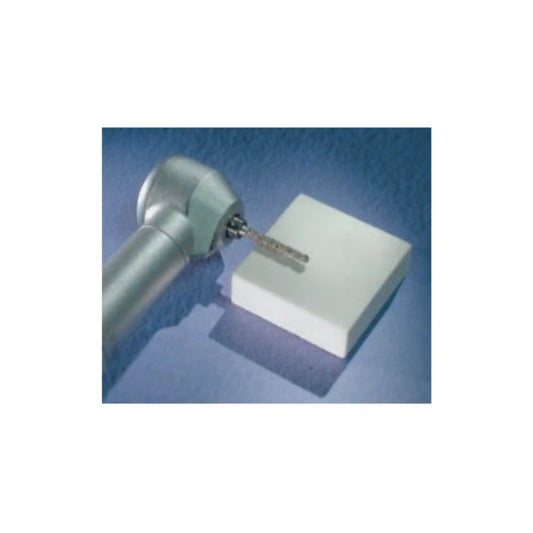 Clean-A-Diamond Mini Squares 12/Bx (2014015)
