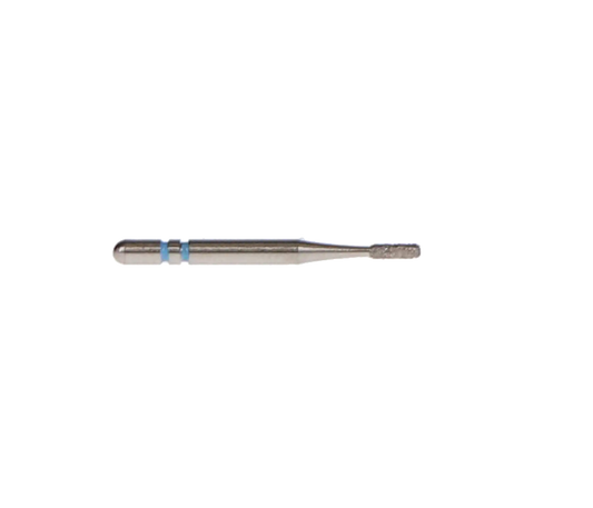 Diamond Operative 245 5/Pk (2013251)