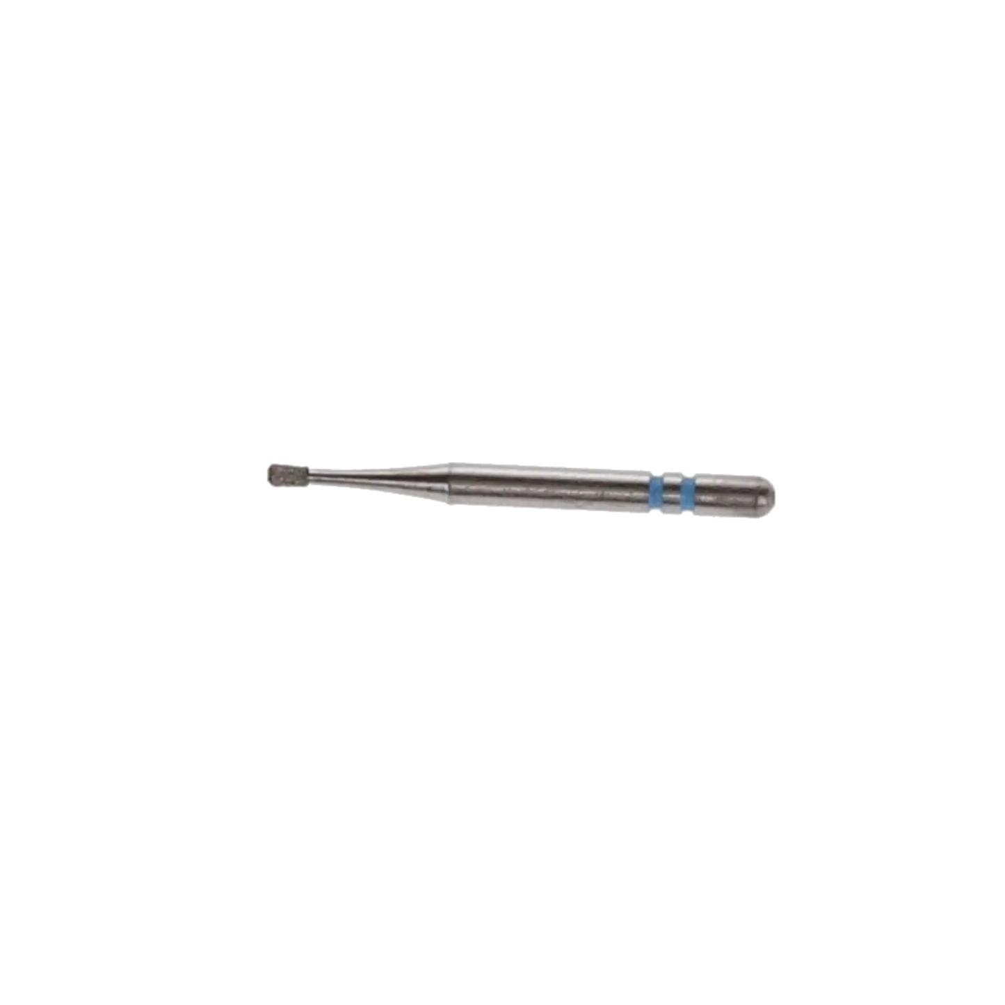 Diamond Operative 330 5/Pk (2013261)