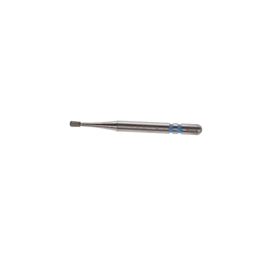 Diamond Operative 330 5/Pk (2013261)