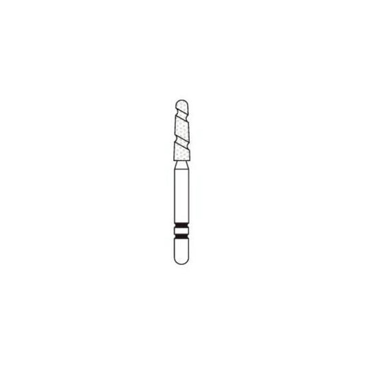 Diamond TS2000 FG 2005 7 5/Pk (2000057)