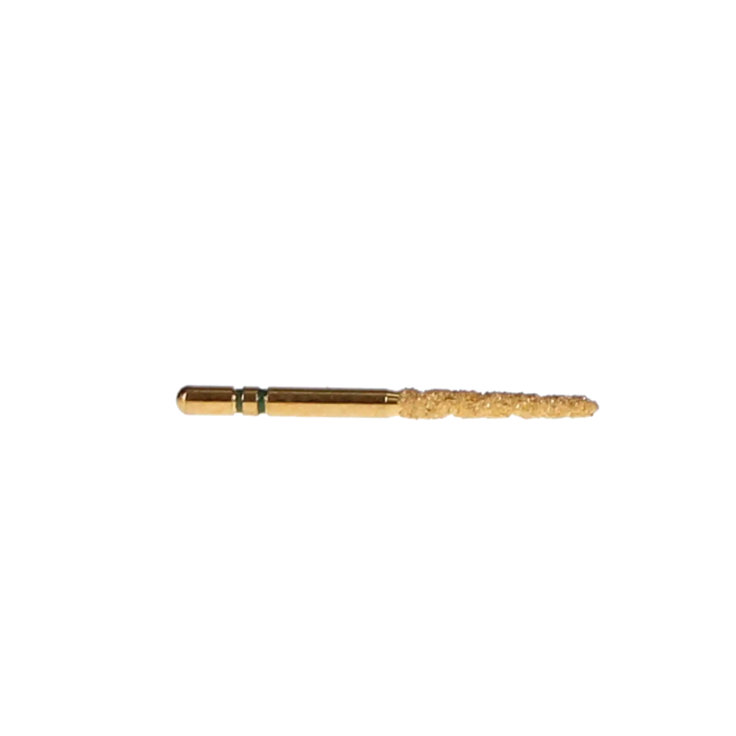 Diamond TS2000 FG 2007.10GC 5/Pk (2000080)