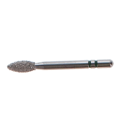 Two Striper Diamond 5/Pk FG #285.5C (2015143)