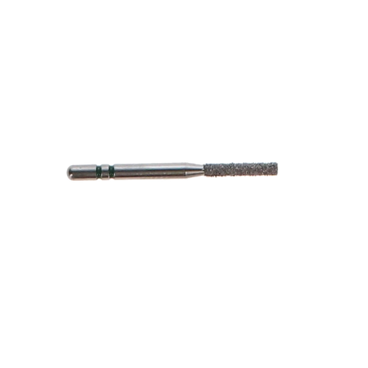 Two Striper Diamond 5/Pk FG #515.7C (2015277)