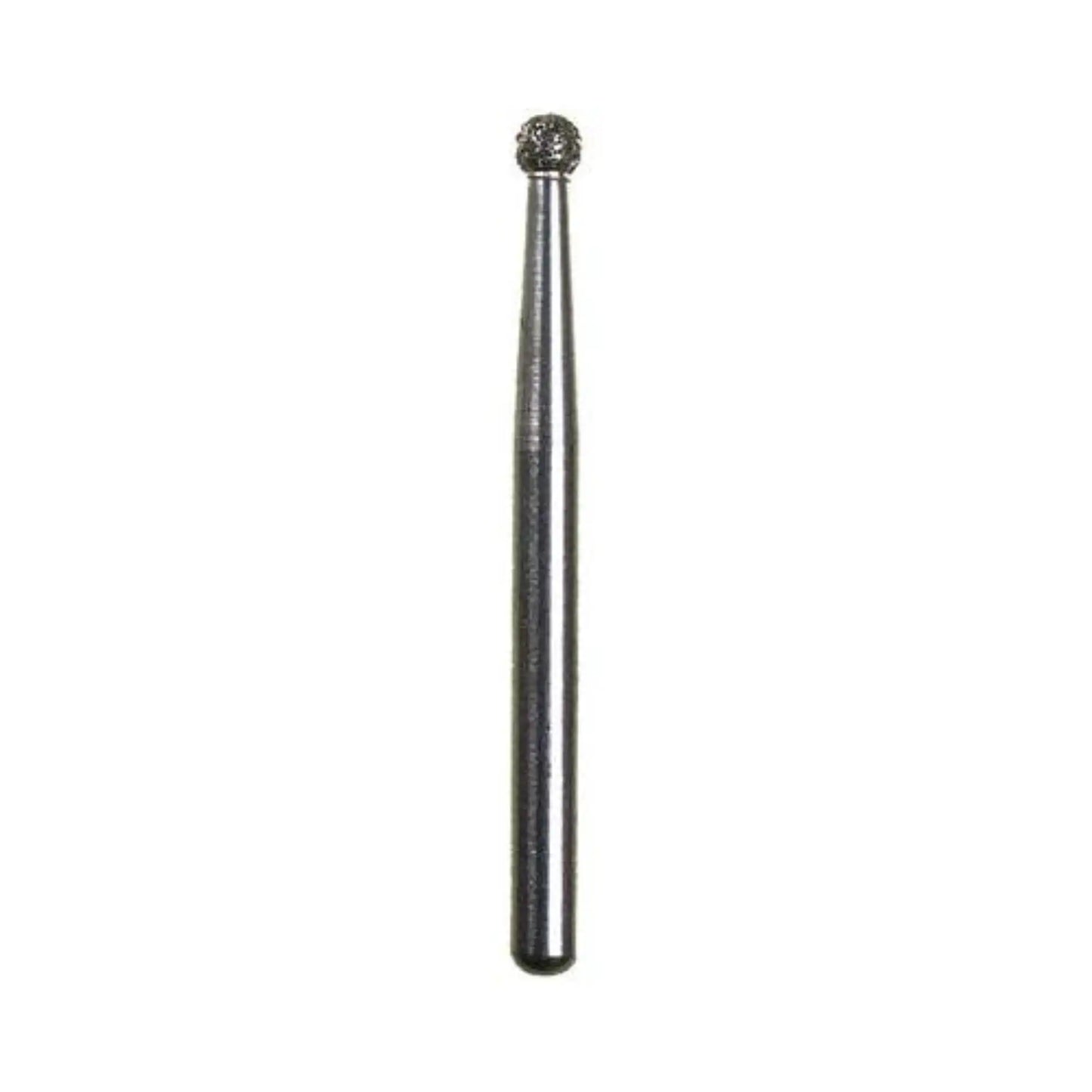 Two Striper Diamond FG 120C 5/Pk (2015005)