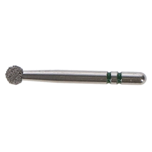 Two Striper Diamond FG 130C 5/Pk (2015008)