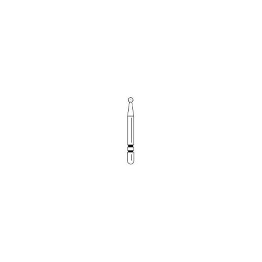 Two Striper Diamond FG 135C 5/Pk (2015007)
