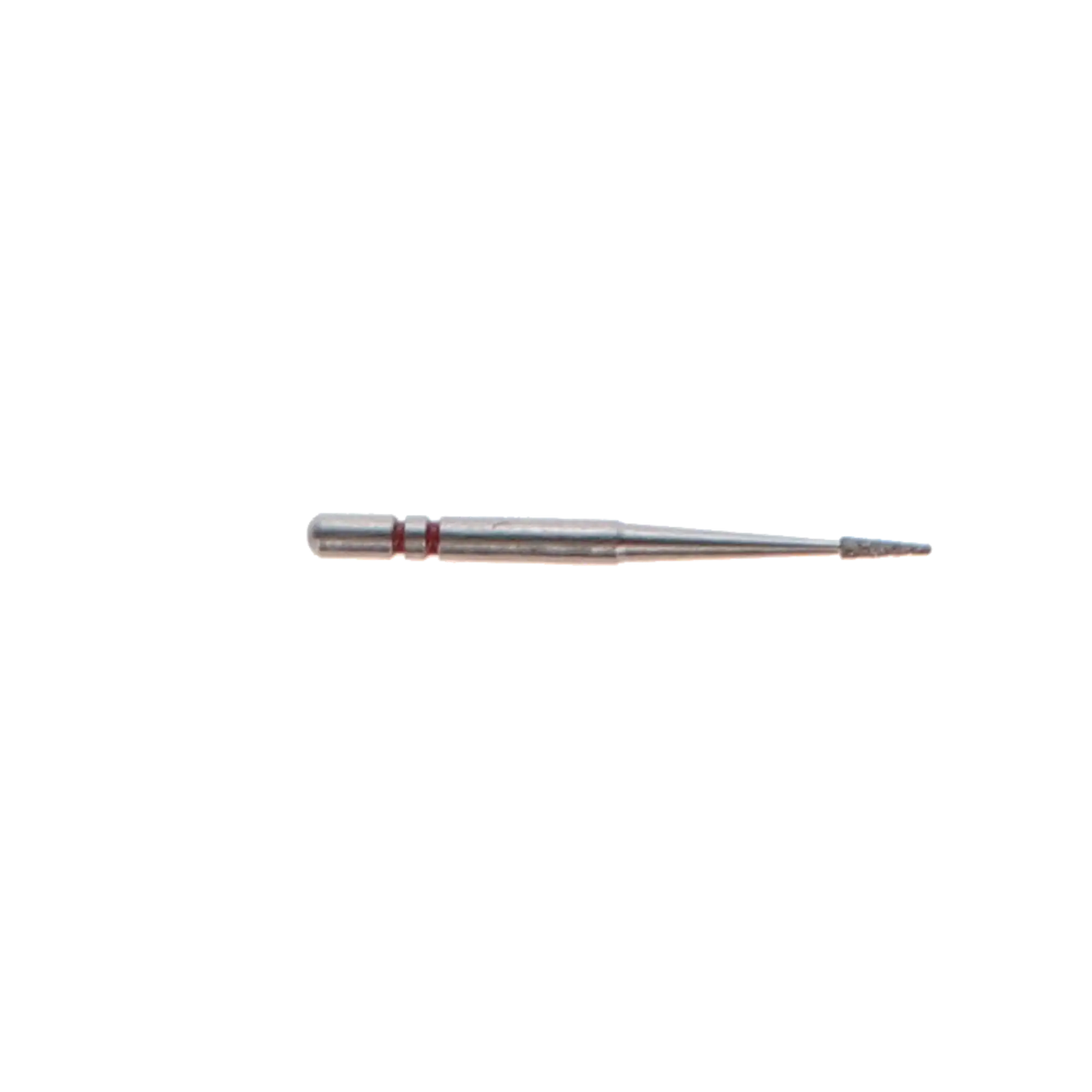 Two Striper Diamond FG 201.3F 5/Pk (2015043)