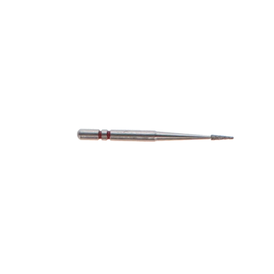 Two Striper Diamond FG 201.3F 5/Pk (2015043)