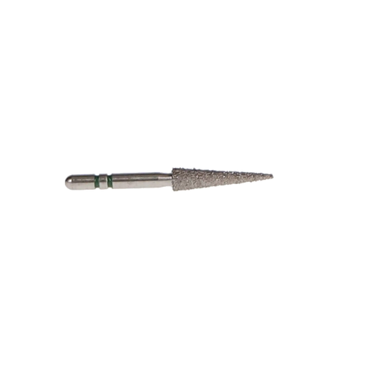 Two Striper Diamond FG 209.10C 5/Pk (2015037)