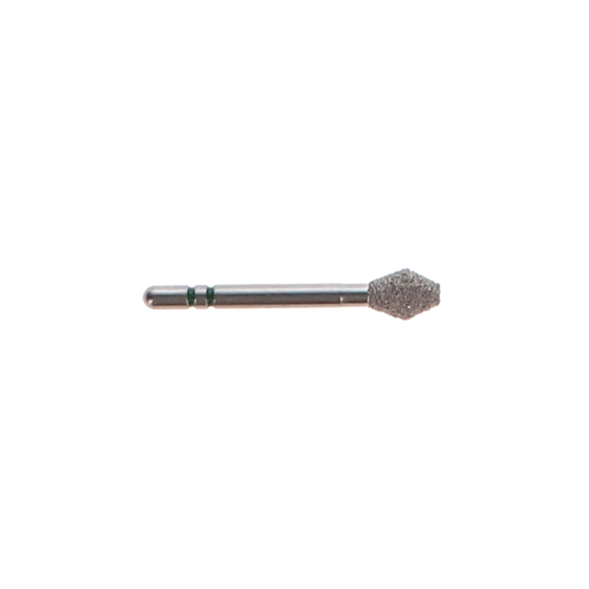 Two Striper Diamond FG 230C 5/Pk (2015063)