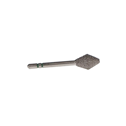 Two Striper Diamond FG 240C 5/Pk (2015077)