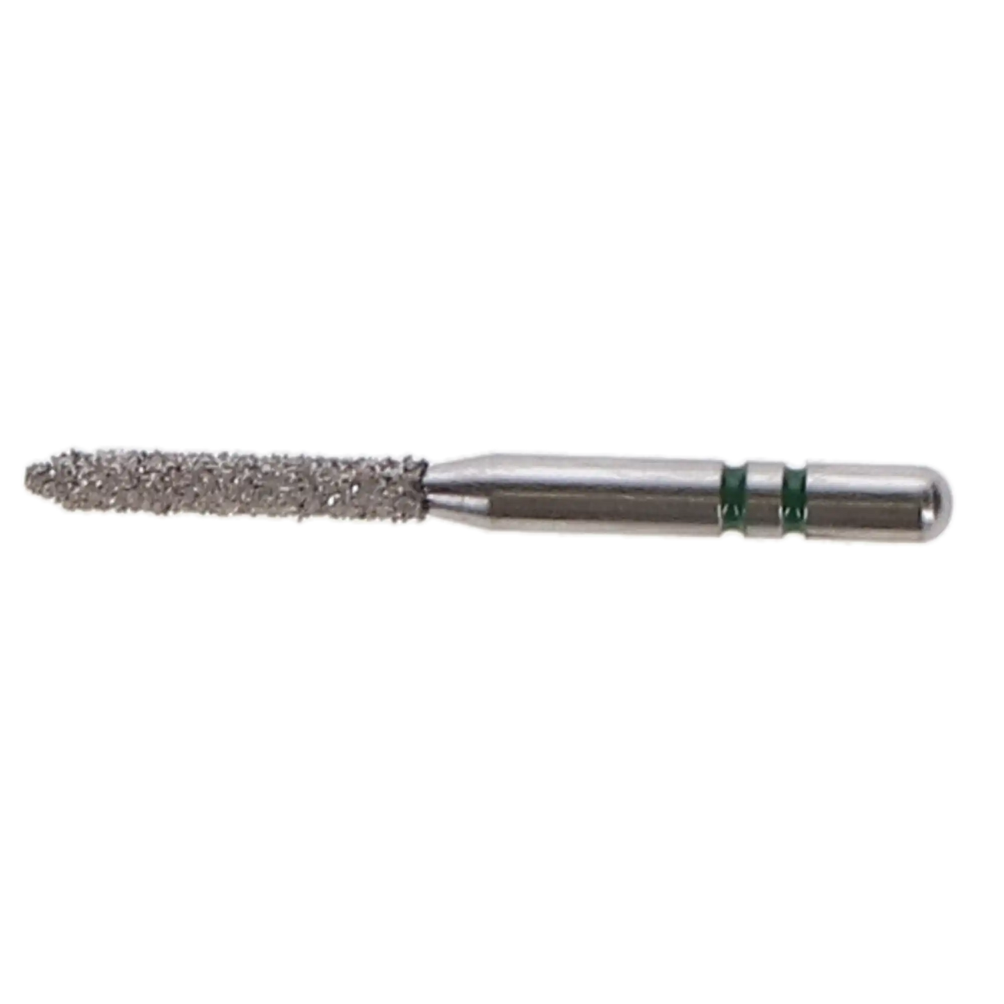 Two Striper Diamond FG 250.8C 5/Pk (2015067)