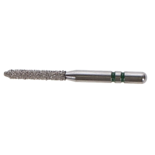Two Striper Diamond FG 250.8C 5/Pk (2015067)
