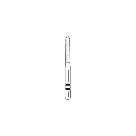 Two Striper Diamond FG 251.8C 5/Pk (2015069)