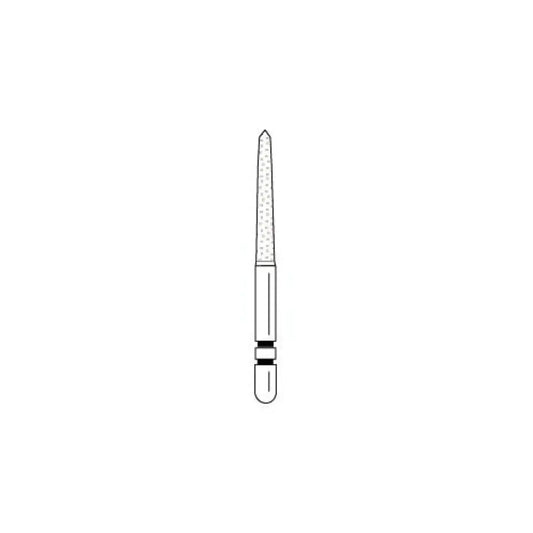 Two Striper Diamond FG 253.SC 5/Pk (2015613)