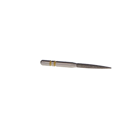 Two Striper Diamond FG 260.10VF 5/Pk (2015185)