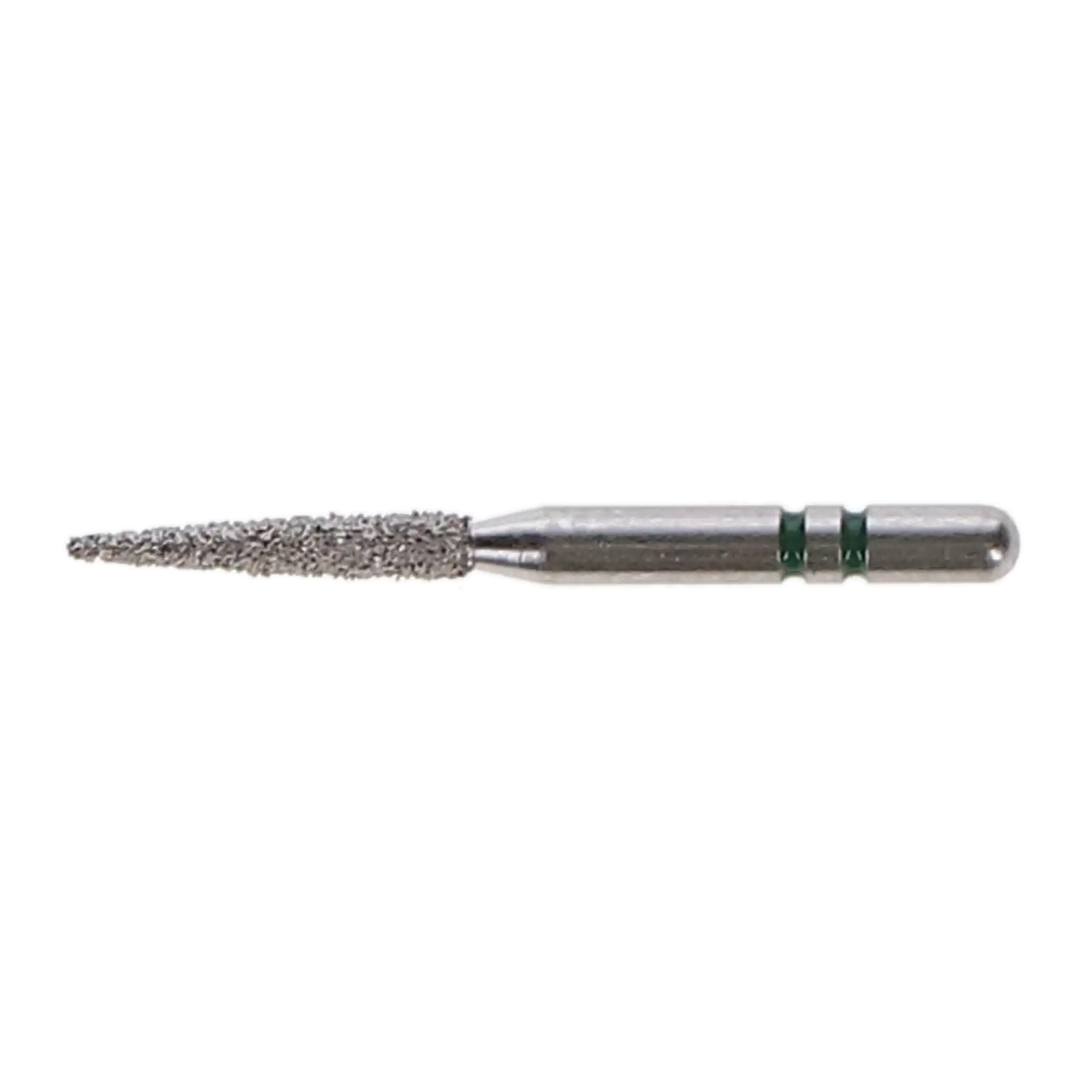Two Striper Diamond FG 260.8C 5/Pk (2015123)