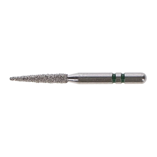 Two Striper Diamond FG 260.8C 5/Pk (2015123)