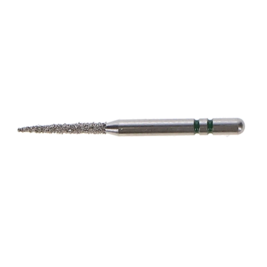 Two Striper Diamond FG 261.8C 5/PK (2015124)