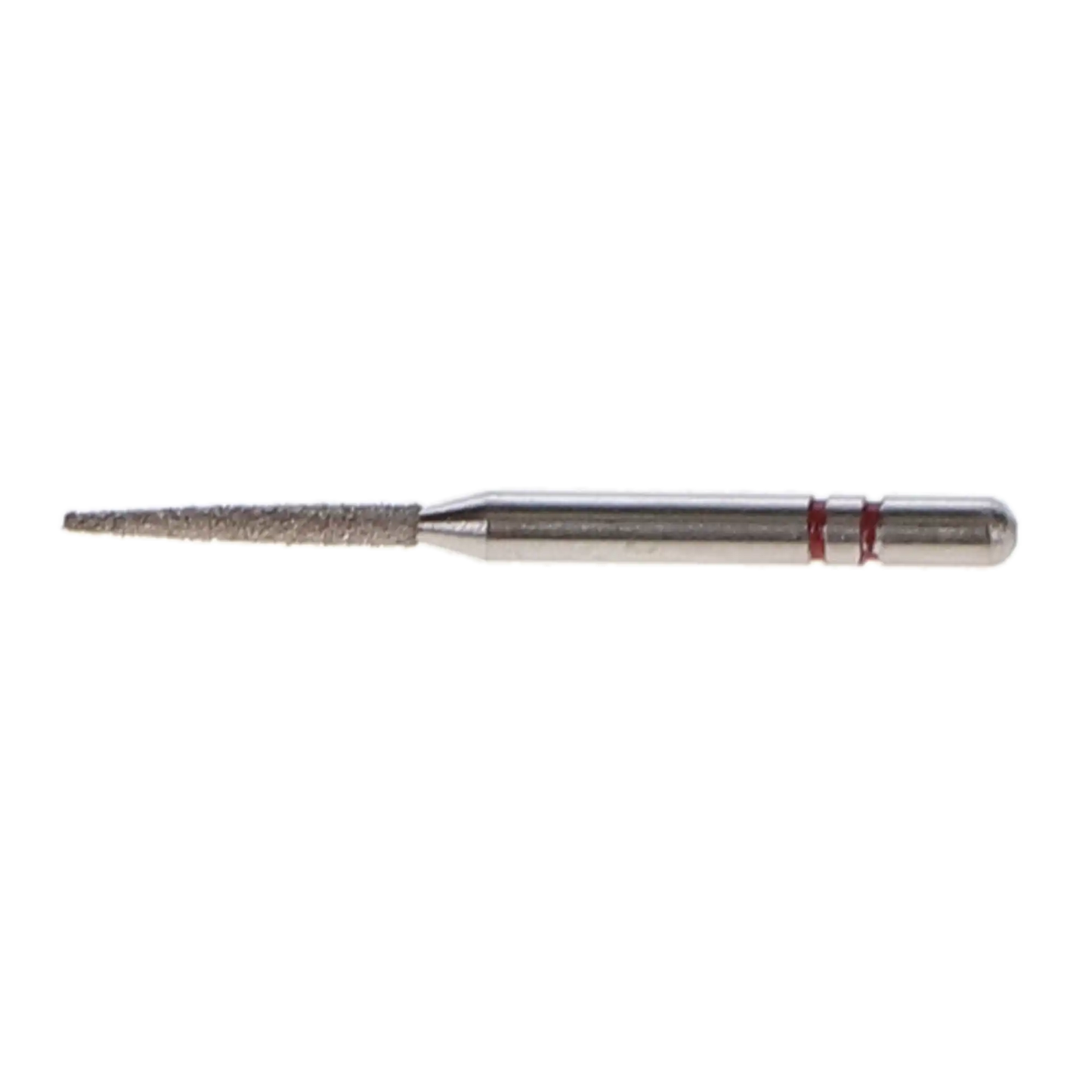Two Striper Diamond FG 261.8F 5/Pk (2015154)