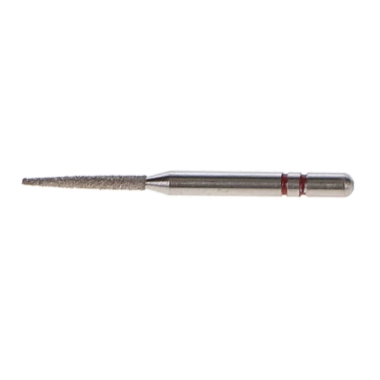 Two Striper Diamond FG 261.8F 5/Pk (2015154)