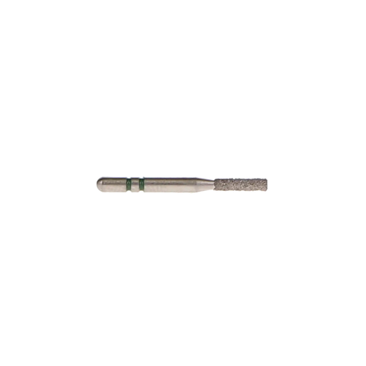 Two Striper Diamond FG 515.5C 5/Pk (2015275)